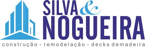 Silva & Nogueira